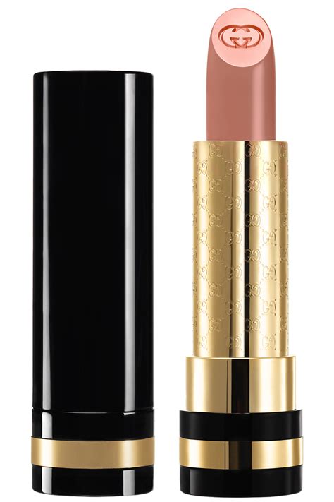 nude ysl|Best Nude Lips—Nude Lipstick, Lip Gloss & Lip Pencils.